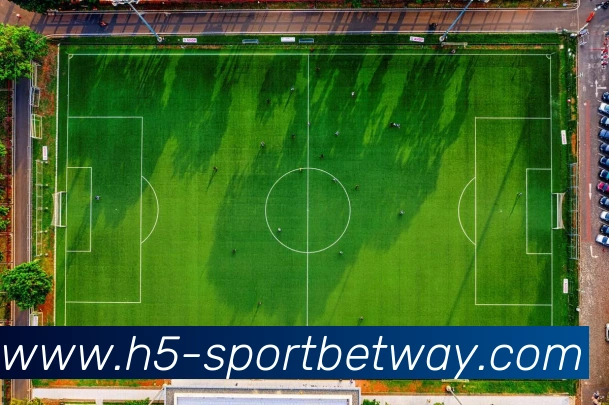 数据防护可视化