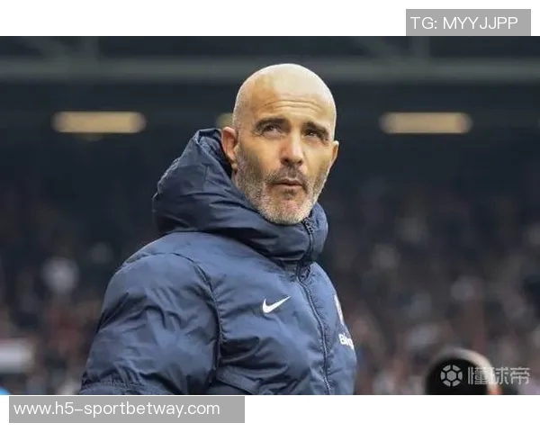 马雷斯卡重申詹姆斯核心地位坚决不以帕尔默交换M罗杰斯