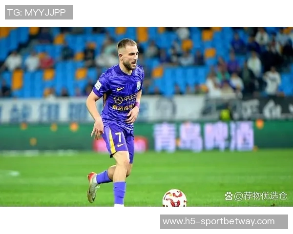 阿代米与奥乌苏加盟深圳新鹏城的消息基本确定引发关注