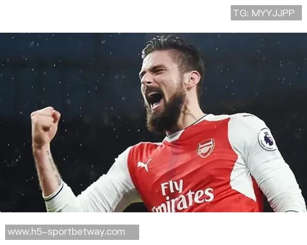 吉鲁回顾阿森纳生涯自豪感强调足总杯胜利的重要性与成就感 吉鲁回顾阿森纳生涯自豪感强调足总杯胜利的重要性与成就感