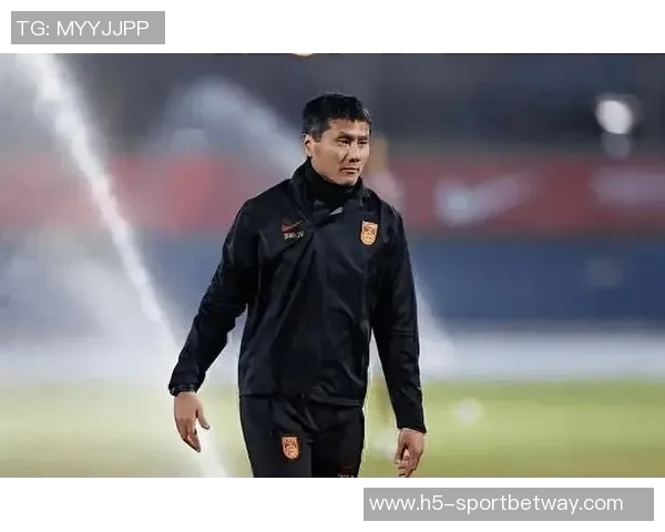 李国旭中超表现超越邵佳一但国字号经历仍显不足 李国旭中超表现超越邵佳一但国字号经历仍显不足