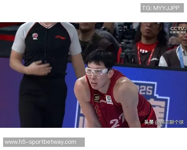 周琦状态平平表现不佳仅得9分10篮板3失误3犯规影响球队表现 周琦状态平平表现不佳仅得9分10篮板3失误3犯规影响球队表现