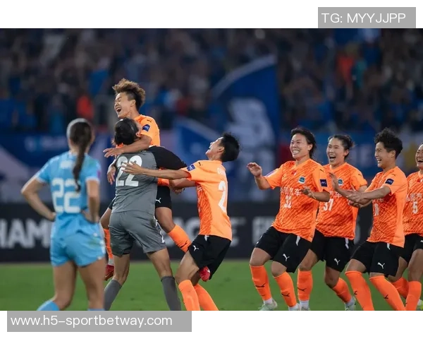 武汉女足主帅分析五线作战挑战强调奥克兰联身体素质与侵略性优势