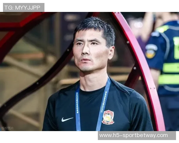 邵佳一深刻理解球迷期望与失望的心情将其转化为前进动力 邵佳一深刻理解球迷期望与失望的心情将其转化为前进动力