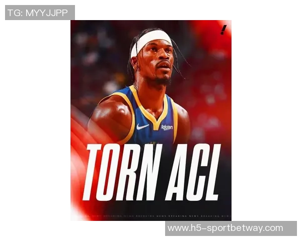 勇士瞄准超级巨星巴特勒或浓眉字母将成交易目标 勇士瞄准超级巨星巴特勒或浓眉字母将成交易目标