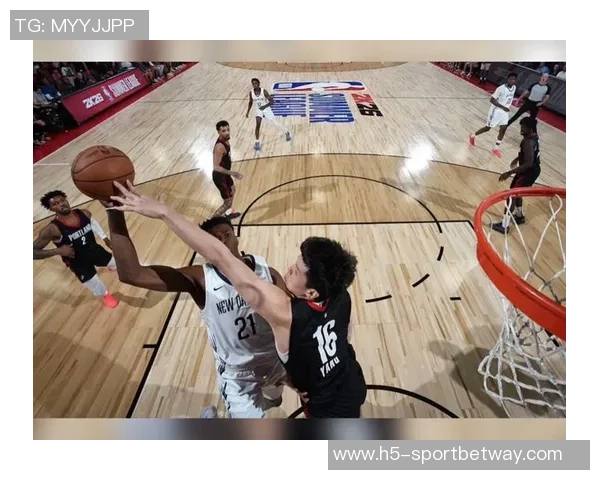 开拓者惨遭鹈鹕狂轰174分大败下属混音同日失利令人心痛 开拓者惨遭鹈鹕狂轰174分大败下属混音同日失利令人心痛