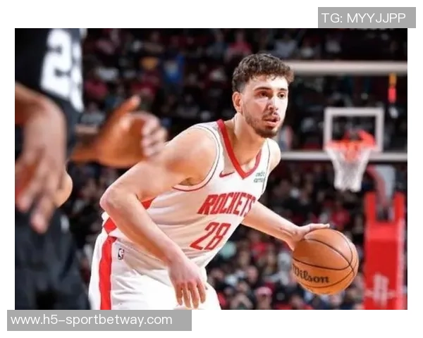 申京谈与KD配合被包夹后的应对策略及投篮信心 申京谈与KD配合被包夹后的应对策略及投篮信心