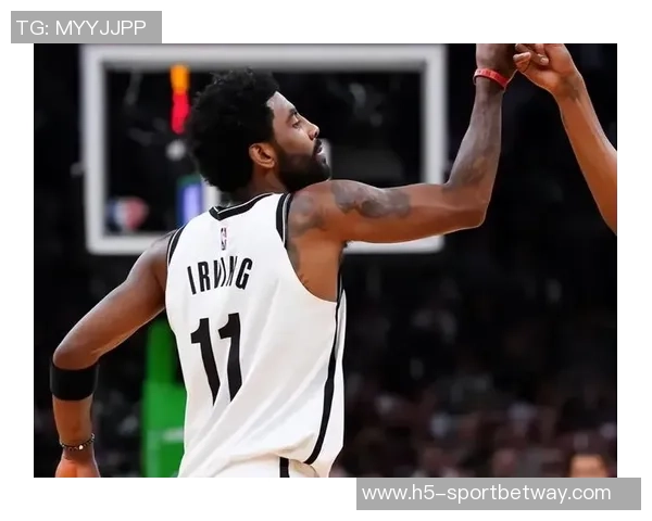 范弗里特揭示NBA裁判评分体系内幕及处罚机制的私密性 范弗里特揭示NBA裁判评分体系内幕及处罚机制的私密性