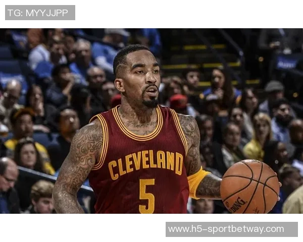 骑士主场迎战太阳最低票价仅需20刀汉堡薯条组合售价高达24刀