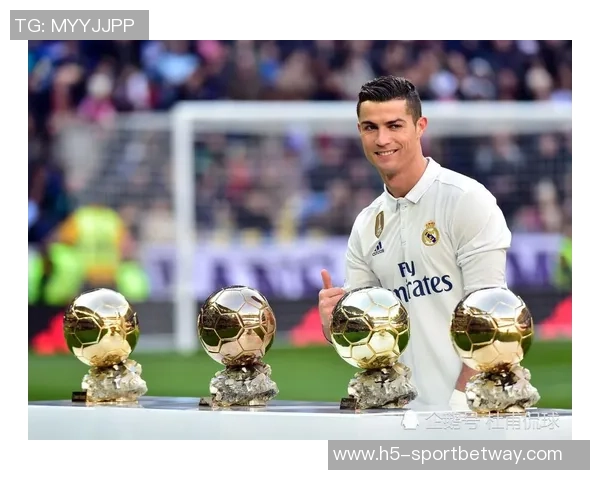 国米维罗纳意媒评分分析恰尔汉奥卢表现突出劳塔罗评分低迷