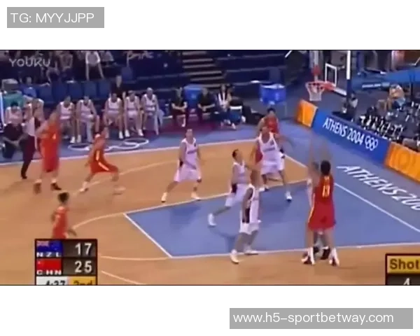 姚明谈篮球场内外的差异:透明竞技与复杂人生的对比分析 姚明谈篮球场内外的差异:透明竞技与复杂人生的对比分析