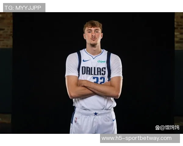 弗拉格单场30分创纪录成第二年轻球员仅次于詹姆斯35分更年轻 弗拉格单场30分创纪录成第二年轻球员仅次于詹姆斯35分更年轻