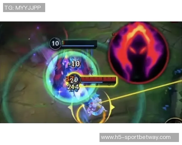 托马森与加里奥尼尔争夺诺维奇主帅职位面试机会