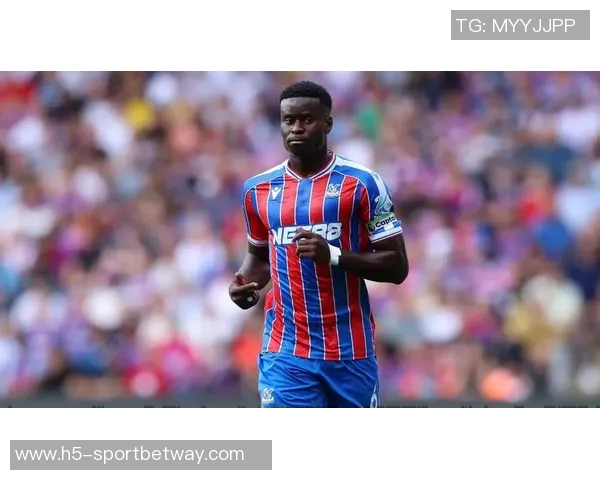 曼城应急引援格伊填补斯通斯格瓦迪亚斯伤缺空缺