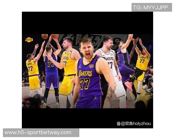 湖人揭幕战球员评分揭晓东契奇独领风骚新援艾顿惨遭D级评价 湖人揭幕战球员评分揭晓东契奇独领风骚新援艾顿惨遭D级评价