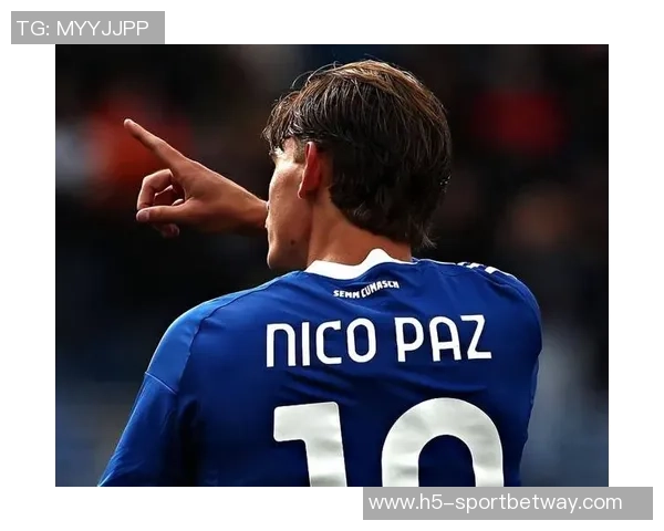 瑞典双前锋世欧预赛零进球身价与转会费均达两亿欧元 瑞典双前锋世欧预赛零进球身价与转会费均达两亿欧元