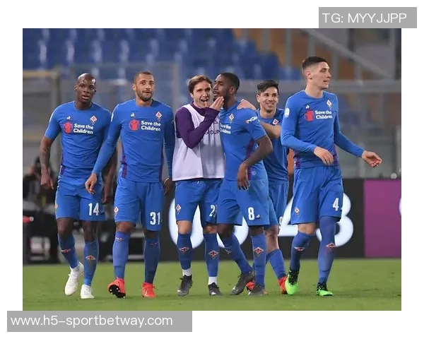 米兰与科莫意甲海外赛前景堪忧亚足联面临巨大压力与挑战