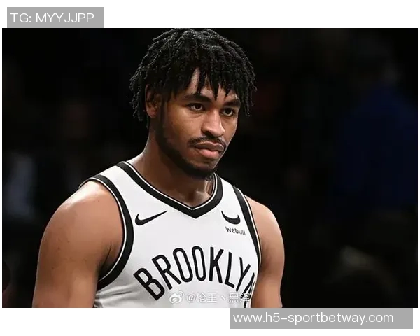 美记分析字母离队后雄鹿重建计划或涉及波蒂斯库兹马与特纳交易