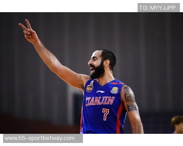 萨卡身价震荡分析：从12亿到16亿欧的市场变动揭秘