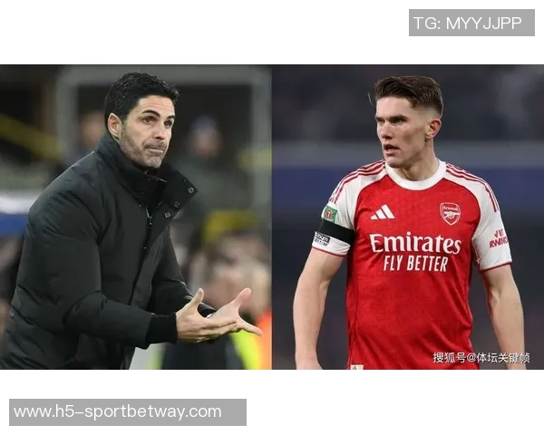 阿尔特塔谈曼市德比希望球队专注于比赛约克雷斯继续出色表现 阿尔特塔谈曼市德比希望球队专注于比赛约克雷斯继续出色表现