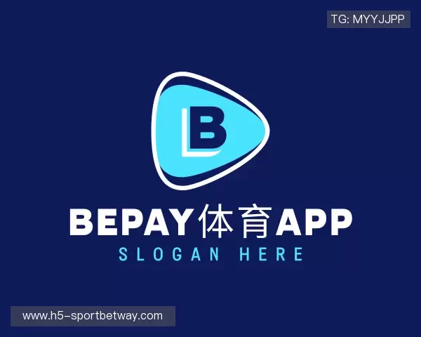 知道必威体育官网